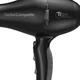 Фен Tico Professional Turbo Compatto (100026) [78022]. - зображення 2
