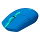 Мышь Logitech G305 Lightspeed Blue (910-006014) [68743] - изображение 1