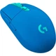 Мышь Logitech G305 Lightspeed Blue (910-006014) [68743] - изображение 3