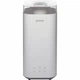 Увлажнитель воздуха Gorenje H50W [77907] - изображение 2