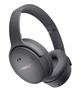 Наушники Bose QuietComfort 45 Eclipse Grey (QC45GRY) [80939] - изображение 3
