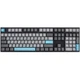Клавиатура Varmilo MA108M V2 Moonlight EC Rose V2 (A36A023B0A3A06A007) [78202] - изображение 1