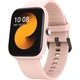 Смарт-часы Xiaomi Haylou Smart Watch LS13 GST Lite (Pink) [78700] - изображение 1