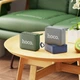 Портативная акустика Hoco Portable Speaker BS51 Grey (780751) [78960] - изображение 2