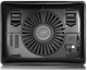 Подставка для ноутбука Deepcool N1 (Black) [68355] - изображение 2
