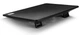 Подставка для ноутбука Deepcool N1 (Black) [68355] - изображение 3