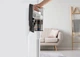 Ручной пылесос Gorenje (SVC252FMWT) [68874] - изображение 4