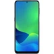 Смартфон Ulefone Note 13P 4/64Gb Blue [78453] - зображення 3