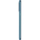 Смартфон Ulefone Note 13P 4/64Gb Blue [78453] - зображення 8