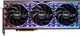 Відеокарта Palit GeForce RTX 4080 16GB GameRock ОС (NED4080S19T2-1030G) [77611] - зображення 2