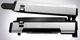 Електрогриль George Foreman Smokeless Grill (28000-56) [78578] - зображення 3