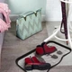 Поддон для обуви Multy Home Footprints 38x75см (EU1000015) - изображение 2