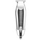 Машинка для стрижки Wahl Detailer Black (08081-026) [48215] - изображение 1