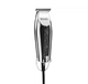 Машинка для стрижки Wahl Detailer Black (08081-026) [48215] - изображение 3