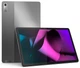Планшет Lenovo Tab P11 Pro Gen 2 8/256GB Wi-Fi Storm Grey + Pen (ZAB50223UA) UA-UCRF [77511] - изображение 3