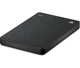 Внешний жесткий диск Seagate Game Drive for PlayStation 4 2 TB (STGD2000200) [68678] - изображение 2