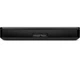 Внешний жесткий диск Seagate Game Drive for PlayStation 4 2 TB (STGD2000200) [68678] - изображение 3