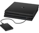 Внешний жесткий диск Seagate Game Drive for PlayStation 4 2 TB (STGD2000200) [68678] - изображение 4