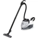 Паропылесос Karcher SV 7 Premium (1.439-420.0) [77394] - изображение 1