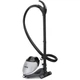 Паропылесос Karcher SV 7 Premium (1.439-420.0) [77394] - изображение 2