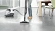 Паропылесос Karcher SV 7 Premium (1.439-420.0) [77394] - изображение 5