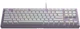 Клавиатура HATOR Skyfall TKL PRO (HTK-658) Lilac [77134] - изображение 2