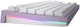 Клавіатура HATOR Skyfall TKL PRO Wireless (HTK-669) Lilac [77138] - зображення 4