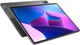 Планшет Lenovo Tab P12 Pro 8/256GB 5G Storm Grey + Pen (ZA9E0025UA) UA-UCRF [77513] - зображення 2