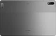 Планшет Lenovo Tab P12 Pro 8/256GB 5G Storm Grey + Pen (ZA9E0025UA) UA-UCRF [77513] - зображення 4