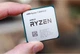 Процессор AMD Ryzen 7 5800X3D (100-100000651WOF) [77536] - изображение 2