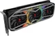 Відеокарта PNY GeForce RTX 3080 Ti 12GB XLR8 Gaming Revel Epic-X RGB Triple Fan (VCG3080T12TFXPPB) [76283] - зображення 4