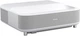 Мультимедійний проектор Epson EH-LS300W (V11HA07040) [79549] - зображення 2