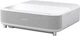 Мультимедійний проектор Epson EH-LS300W (V11HA07040) [79549] - зображення 3