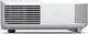 Мультимедійний проектор Epson EH-LS300W (V11HA07040) [79549] - зображення 7