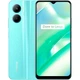 Смартфон Realme C33 4/64GB Aqua Blue Global [78570] - изображение 1