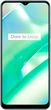Смартфон Realme C33 4/64GB Aqua Blue Global [78570] - изображение 2