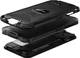 Смартфон Ulefone Armor X6 Pro 4/32GB Black [78443] - зображення 6