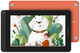 Графический монитор Huion Kamvas 12 (GS1161) Orange [78928] - изображение 1