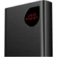 Внешний аккумулятор Baseus Adaman Metal Digital Display 20000mAh 22.5W Black (PPAD070101) [79287] - изображение 6