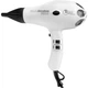 Фен Tico Professional Micro Stratos 3600 White (100015) [78028] - зображення 1
