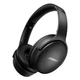 Наушники Bose QuietComfort 45 Black (866724-0100) [68758] - изображение 1