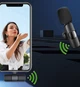 Микрофонная радиосистема Recordio GAW-910 Lightning [77642] - изображение 2
