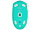 Мышь Logitech G305 Lightspeed Mint (910-006378) [73747] - изображение 4