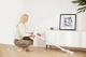 Ручний пилосос Xiaomi Mi Handheld Vacuum Cleaner G11 (MJWXCQ05XYHW) [76724] - зображення 6