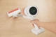 Ручний пилосос Xiaomi Mi Handheld Vacuum Cleaner G11 (MJWXCQ05XYHW) [76724] - зображення 8