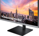 Monitor 23.8" Samsung LS24R650FDUXEN - obraz 4