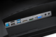 Monitor 23.8" Samsung LS24R650FDUXEN - obraz 12