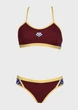 Купальник Arena Women's Arena Icons Bikini Cro (005037-493) 44 - изображение 1