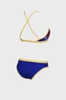 Купальник Arena Women's Arena Icons Bikini Cro (005037-493) 44 - изображение 4
