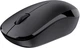 Мышь OfficePro M183 Wireless Black - изображение 3